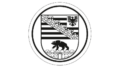 Großes Landessiegel