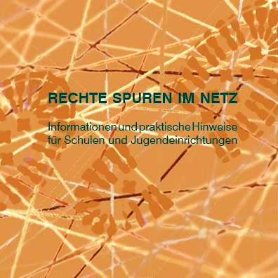 Broschüre